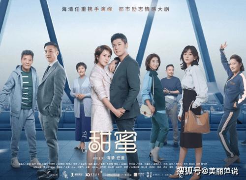 探索吉鹿力问答社区,解答疑惑尽在衰老的原因是?