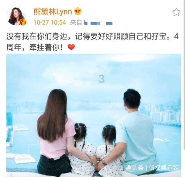 小猫钓鱼正版下载中文版
