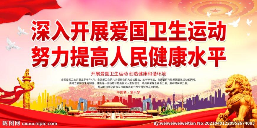 小猫钓鱼开船版最新版下载