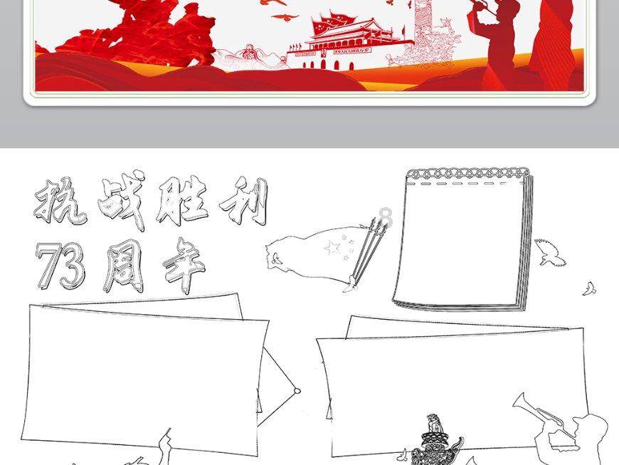 小猫钓鱼正版下载中文版