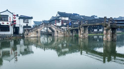 虫虫助手下载