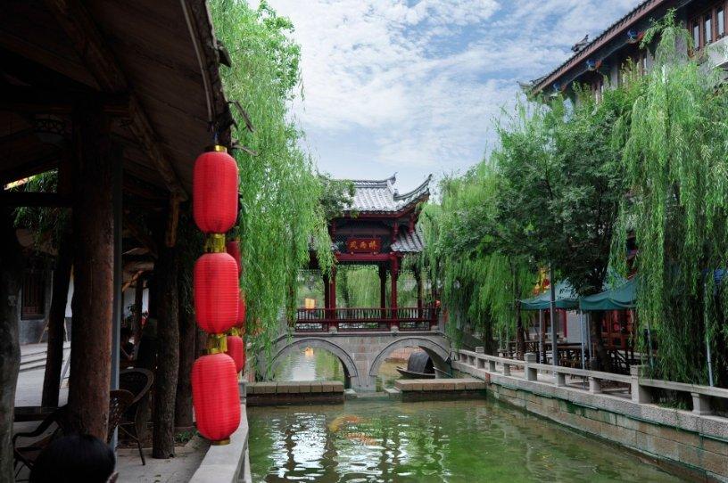 哪些家具品牌的性价比高?-专业问答社区