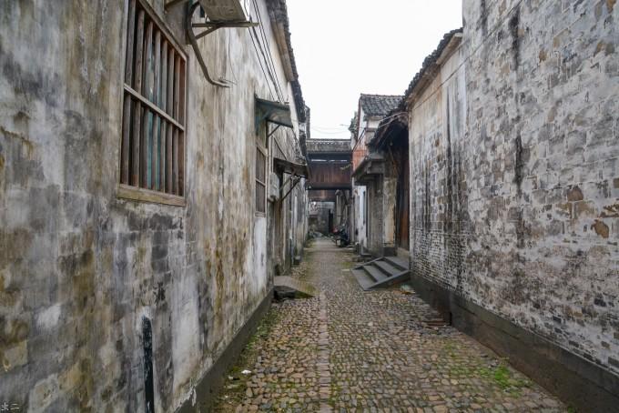 专业问答平台女方说我今年把自己嫁出去怎么回复?,快速解答您的疑问